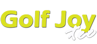 Golf Joy Tee